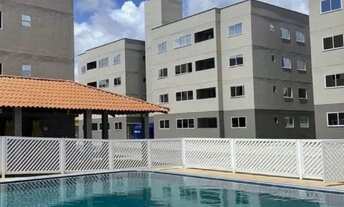 Imagem 3: Ap no José Américo