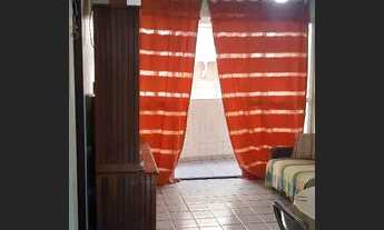 Imagem 2: Alugo ou vendo apt em intermares de 1 quarto