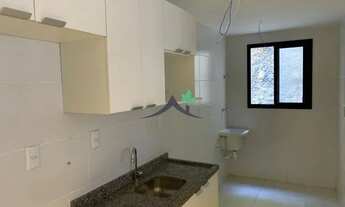 Imagem 5: Apartamento - Ondina - Salvador