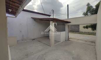 Imagem 7: Casa para alugar no bairro Mangabeira - Eusébio/CE