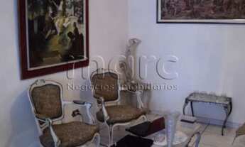 Imagem 2: SÃO PAULO - Casa Padrão - ACLIMACAO