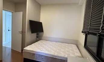 Imagem 7: Um lindo apartamento próximo ao Ibirapuera!