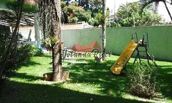 Imagem 2: VENDO APARTAMENTO PRÓXIMO AO CENTER VALE