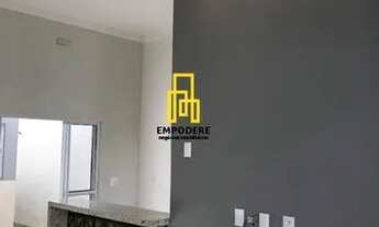 Imagem 4: Casa para Venda em Uberlândia, Umuarama, 2 dormitórios, 1 suíte, 2 banheiros, 2 vagas