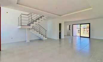 Imagem 7: Casa alto padrão 3Suítes no condomínio Vila Amalfi