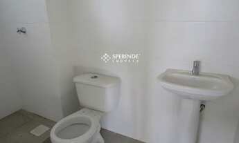 Imagem 7: Locação Apartamento CAXIAS DO SUL RS Brasil