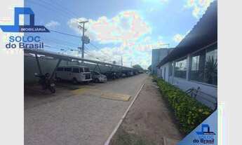 Imagem 5: Apartamento com 2 dormitórios à venda, - Janga - Paulista/PE