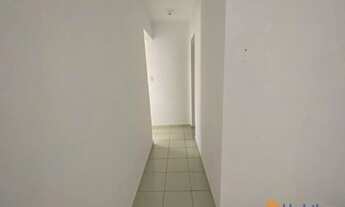 Imagem 6: Apartamento para alugar, 67 m² por R$ 1.070,00/mês - Jabotiana - Aracaju/SE