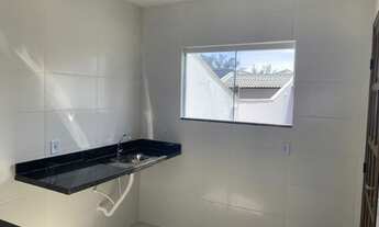 Imagem 6: Entrada de 38 mil reais e parcelas de 2.390,00 reais !!!!!