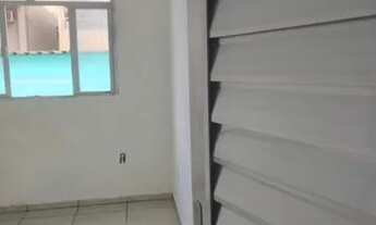 Imagem 5: Alugo casa 900,00 reais