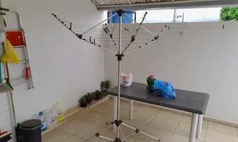 Imagem 4: Casa c/ 3 quartos, 80 m² construção, escritura ok, jardim verão, sarandi