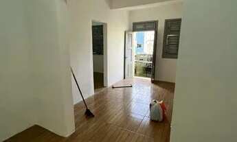 Imagem 4: VENDO CASA NO JACARECANGA