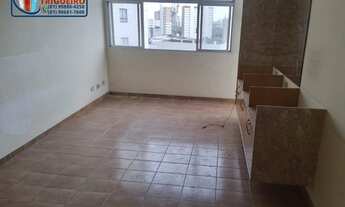 Imagem 6: Andar, alto, 3 qts, desocupado