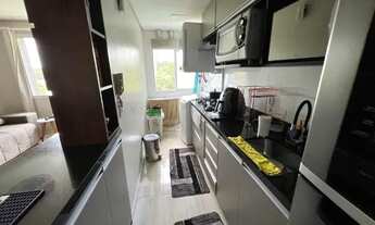 Imagem 4: Apartamento 3 dorms à venda Avenida Bento Gonçalves, Partenon - Porto Alegre