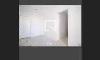 Imagem 3: Apartamento Apartamento com 2 dormitórios