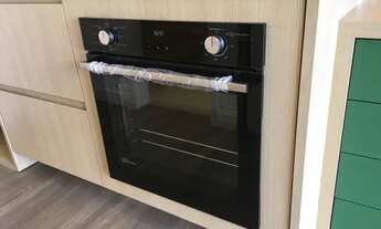 Imagem 5: Studio 28 m2, MOBILIADA, sem VAGA, ALUGUEL, Vila Clementino, Edif. Op Art Ibirapuera, São