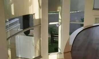 Imagem 5: Venda - Casa em condomínio - Terras di Siena - Santa Bárbara D'Oeste - SP