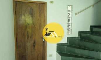 Imagem 2: VILLAGE LOCAÇÃO