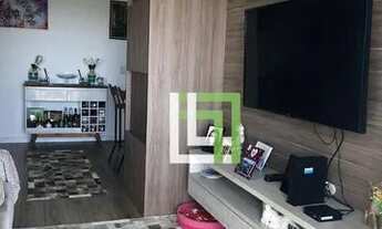 Imagem 3: Apartamento com 3 dormitórios à venda, 80 m² por R$ 605.000,00 - Medeiros - Jundiaí/SP