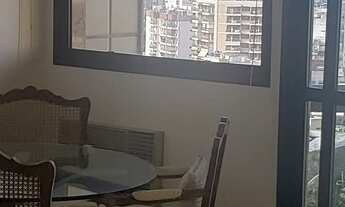 Imagem 7: Alto Leblon | Timóteo da Costa