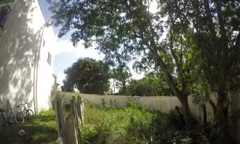 Imagem 4: Casa para venda com 88 metros quadrados com 2 quartos em São Patrício - Serra - ES