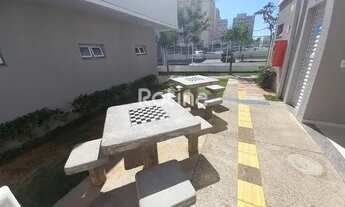 Imagem 5: Apartamento para alugar, 2 quartos, 1 suíte, 1 vaga, Jardim Holanda - Uberlândia/MG - R$ 8