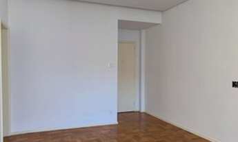 Imagem 3: EXCELENTE APT. 2 QUARTOS NA LAGOA