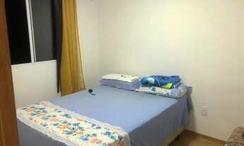 Imagem 5: Apartamento alameda da costa