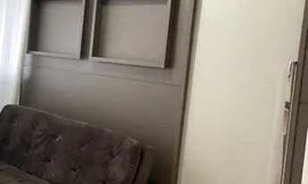 Imagem 5: Apartamento Studio Residencial Linea