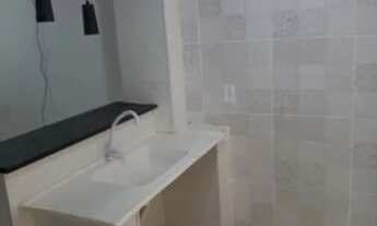 Imagem 2: Vendo uma kitnet por 35 mil parcelo