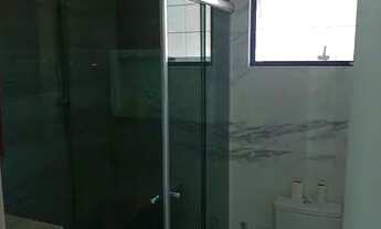 Imagem 6: Vendo está casa em Arniqueiras