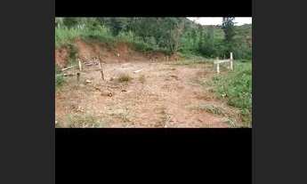 Imagem 2: Terreno para chácara