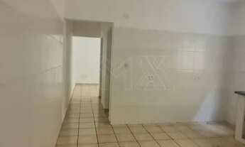 Imagem 7: Apartamento para locação com 1 quarto, sala, cozinha e 01 vaga na Vila Maria Alta - SP