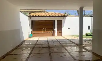 Imagem 4: Casa à venda no Chácara Primavera em Campinas