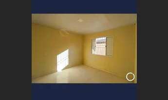 Imagem 7: Aluga-se Casa bairro São José