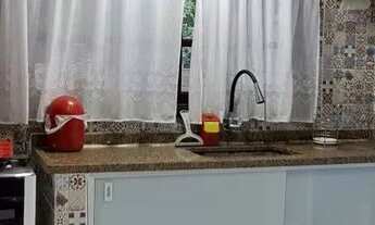 Imagem 2: Chácara 1.650m Recanto dos Tamoios