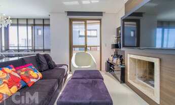 Imagem 2: PORTO ALEGRE - Apartamento Padrão - São João