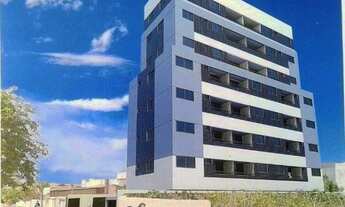 Imagem: Apartamento para venda possui 70 metros