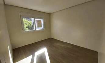 Imagem 6: Apartamento Madureira Caxias do Sul