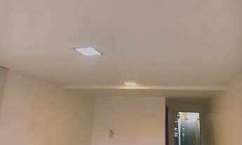 Imagem: Kit Net bairro Jd. Santa Mônica em Piraquara