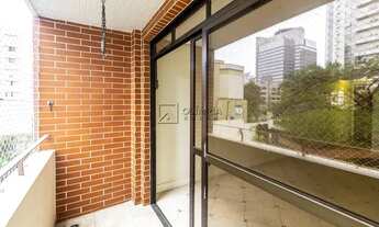 Imagem 7: Venda Apartamento 3 Dormitórios - 87 m² Vila Olímpia