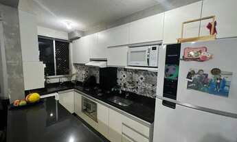 Imagem 4: Ágio no Condomínio Reserva Parque !