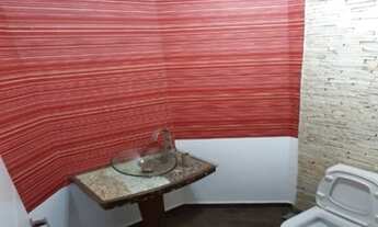 Imagem 5: Sobrado à venda no Jardim Emília, Sorocaba/SP