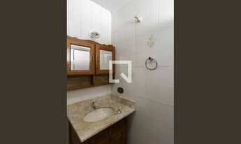 Imagem 6: Casa para Aluguel - Freguesia do Ó, 2 Quartos, 75 m2