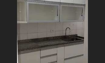 Imagem 4: APARTAMENTO PARA LOCAÇÃO BAIRRO GRANJA VIANA