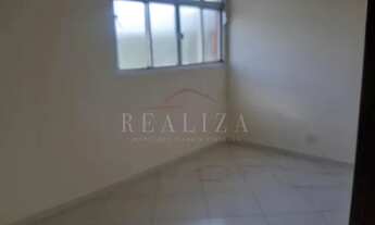 Imagem 6: Apartamento sem Condomínio para Locação em São Paulo, Vila Ester (Zona Norte), 3 dormitóri