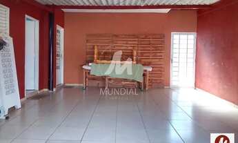 Imagem 5: Casa (térrea na rua) 3 dormitórios/suite, cozinha planejada