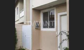 Imagem 2: Casa - Parque Taquaral - Campinas