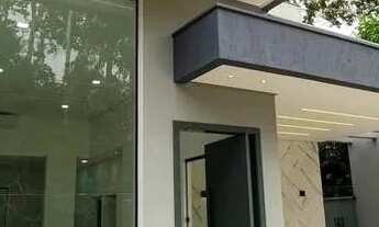 Imagem 5: Ponta Negra / Quinta das Marinas