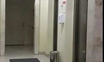 Imagem 2: Apartamento no centro de Florianópolis